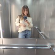 ���������� ����������, ���� ������� ���������, 36 ���, ������������ ��� ������, ����� � ���������