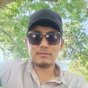 ���������� ��������, ������� ��������, 30