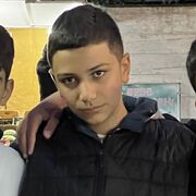  ,  Adriano, 18