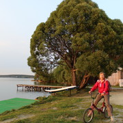 ���������� ������������, ���� ������� �������, 74 ����, ������������ ��� ����� � ���������, c�������� ���������