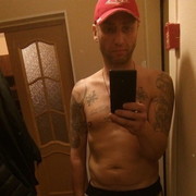  ,   , 48 ,   