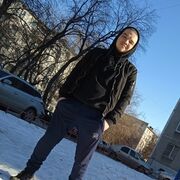  ,   , 28 ,   c 