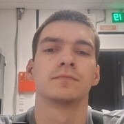  ,   , 25 ,   ,   , 