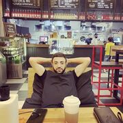  ,   Tigran, 27 ,   ,   