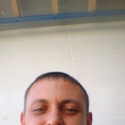 ���������� ������, ���� ������� ����, 43 ����, ������������ ��� ������, ����� � ���������, c�������� ���������