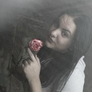  ,   , 30 ,  