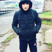 ���������� ������, ���� ������� ���, 36 ���, ������������ ��� ������