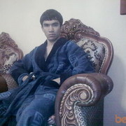  ,   Mr Bekcha, 35 ,   ,   , c 