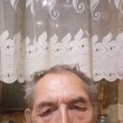  ,  Vitos, 53