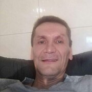 ���������� ������, ���� ������� ������, 52 ����, ������������ ��� ����� � ���������, c�������� ���������