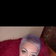 ���������� ������, ���� ������� ������, 45 ���, ������������ ��� ������, ����� � ���������