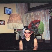 ���������� �������, ���� ������� �������, 51 ���, ������������ ��� ������, ����� � ���������, c�������� ���������