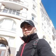  -,   , 39 ,   ,   