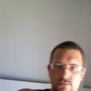  Kiljava,  , 41