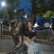 ���������� ����������, ������� FERARI, 49