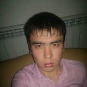  ,   , 31 ,   