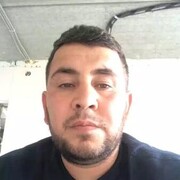 ���������� ������, ���� ������� ������, 35 ���, ������������ ��� ������, ����� � ���������