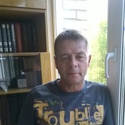  ,   , 61 ,   ,   , c 