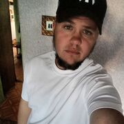  ,   , 27 ,   ,   , c , 