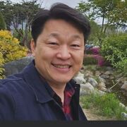  Ulaanbaatar,   Lee Chan, 63 ,     , c 