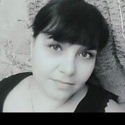 ,  , 49