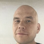  -,   , 40 ,   c 