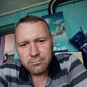  ,   , 40 ,   c 