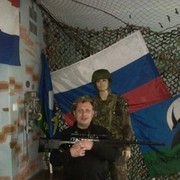  ,  oleg, 47