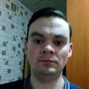  Moscow,   , 34 ,   ,   