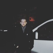  ,   , 25 ,     , c 