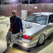 ���������� ���������, ���� ������� ����, 28 ���, ������������ ��� ������, ���������