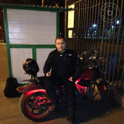 ���������� ������, ���� ������� ����, 39 ���, ������������ ��� ������, ����� � ���������