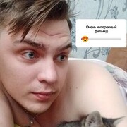 ���������� ������������, ���� ������� �����, 29 ���, ������������ ��� ������, ����� � ���������, c�������� ���������