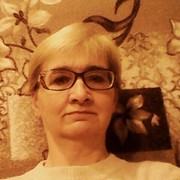   ,   , 63 ,   ,   , c 