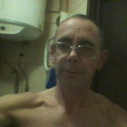  ,   , 51 ,   ,   , c , 