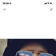  ,   Cevat, 48 ,   ,   