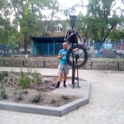  -,   , 39 ,   ,   , c , 
