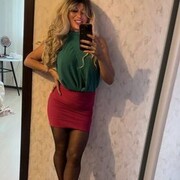  ,   , 44 ,   ,   , c , 