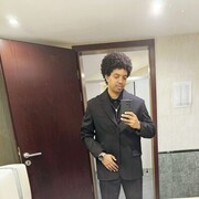 ���������� ������, ���� ������� ����� ����, 42 ����, ������������ ��� ������, ����� � ���������