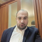  ,   Ը, 36 ,   ,   