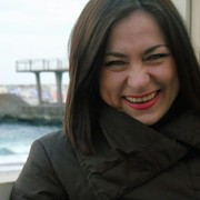  ,   Oksana, 50 ,   ,   , c 