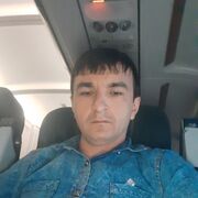  -,   , 36 ,     , c 