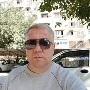  ,   , 41 ,   c 