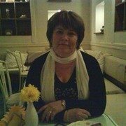  ,   , 65 ,   ,   , c 