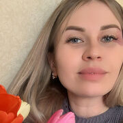 ���������� ������, ���� ������� �����, 33 ����, ������������ ��� ������, ����� � ���������