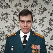 ���������� �������, ���� ������� ������, 47 ���, ������������ ��� ������, ����� � ���������