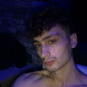 ���������� ���������, ���� ������� �������, 26 ���, ������������ ��� ������, ����� � ���������