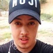  Algiers,   Zoheirrabeh, 27 ,   ,   , c 