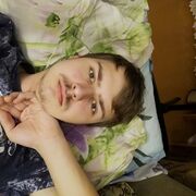 ���������� �������, ���� ����� Aliksen, 25 ���, ������������ ��� ������, ����� � ���������, c�������� ���������, ���������