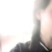  ,   , 21 ,     , c 